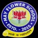 MAY FLOWER SCHOOL